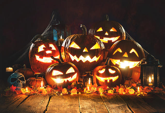 Halloween jack o lanterns .jpg